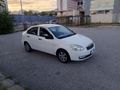 OTOMATİK VİTES Hyundai Accent Era 1.4 Team 2010 Model