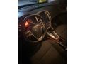 Sahibinden Opel Astra 1.4 T Enjoy 2011 Model 