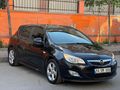 Sahibinden Opel Astra 1.4 T Enjoy 2011 Model 