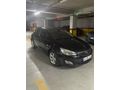 Sahibinden Opel Astra 1.4 T Enjoy 2011 Model 