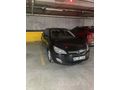 Sahibinden Opel Astra 1.4 T Enjoy 2011 Model 