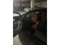 Sahibinden Opel Astra 1.4 T Enjoy 2011 Model 