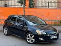 Sahibinden Opel Astra 1.4 T Enjoy 2011 Model 