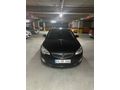 Sahibinden Opel Astra 1.4 T Enjoy 2011 Model 