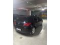 Sahibinden Opel Astra 1.4 T Enjoy 2011 Model 