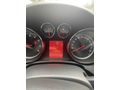 Sahibinden Opel Astra 1.4 T Enjoy 2011 Model 