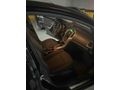 Sahibinden Opel Astra 1.4 T Enjoy 2011 Model 