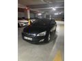 Sahibinden Opel Astra 1.4 T Enjoy 2011 Model 