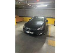 Sahibinden Opel Astra 1.4 T Enjoy 2011 Model 