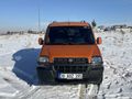 Sahibinden Fiat Doblo Cargo 1.9 D SX 2001 Model 