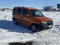 Sahibinden Fiat Doblo Cargo 1.9 D SX 2001 Model 