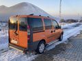 Sahibinden Fiat Doblo Cargo 1.9 D SX 2001 Model 