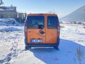 Sahibinden Fiat Doblo Cargo 1.9 D SX 2001 Model 