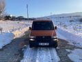 Sahibinden Fiat Doblo Cargo 1.9 D SX 2001 Model 