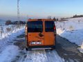Sahibinden Fiat Doblo Cargo 1.9 D SX 2001 Model 