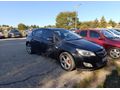 Memur sahibinden Astra J Enjoy Plus