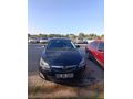 Memur sahibinden Astra J Enjoy Plus