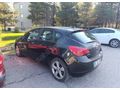 Memur sahibinden Astra J Enjoy Plus