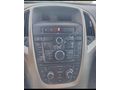 Memur sahibinden Astra J Enjoy Plus