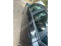 Memur sahibinden Astra J Enjoy Plus