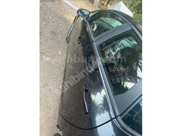 Memur sahibinden Astra J Enjoy Plus