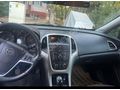 Memur sahibinden Astra J Enjoy Plus