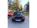 Memur sahibinden Astra J Enjoy Plus