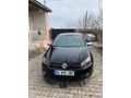 Sahibinden Volkswagen Golf 1.6 Trendline 2011 Model 