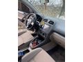 Sahibinden Volkswagen Golf 1.6 Trendline 2011 Model 