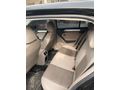 Sahibinden Volkswagen Golf 1.6 Trendline 2011 Model 