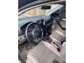 Sahibinden Volkswagen Golf 1.6 Trendline 2011 Model 