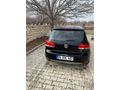 Sahibinden Volkswagen Golf 1.6 Trendline 2011 Model 