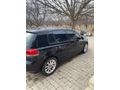 Sahibinden Volkswagen Golf 1.6 Trendline 2011 Model 