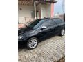 Sahibinden Volkswagen Golf 1.6 Trendline 2011 Model 