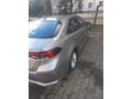 İLK SAHİBİNDEN 57 BİN KM SERVİS BAKIMLI