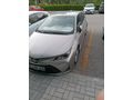 İLK SAHİBİNDEN 57 BİN KM SERVİS BAKIMLI