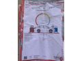 Sahibinden Volvo S80 2.4 D5 2005 otomatik
