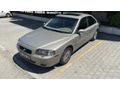 Sahibinden Volvo S80 2.4 D5 2005 otomatik