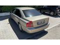Sahibinden Volvo S80 2.4 D5 2005 otomatik