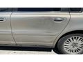 Sahibinden Volvo S80 2.4 D5 2005 otomatik