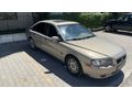 Sahibinden Volvo S80 2.4 D5 2005 otomatik