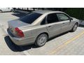Sahibinden Volvo S80 2.4 D5 2005 otomatik
