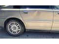 Sahibinden Volvo S80 2.4 D5 2005 otomatik