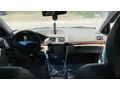 Sahibinden Volvo S80 2.4 D5 2005 otomatik