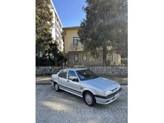 Sahibinden Renault R 19 1.6 Europa iE 2000 Model 