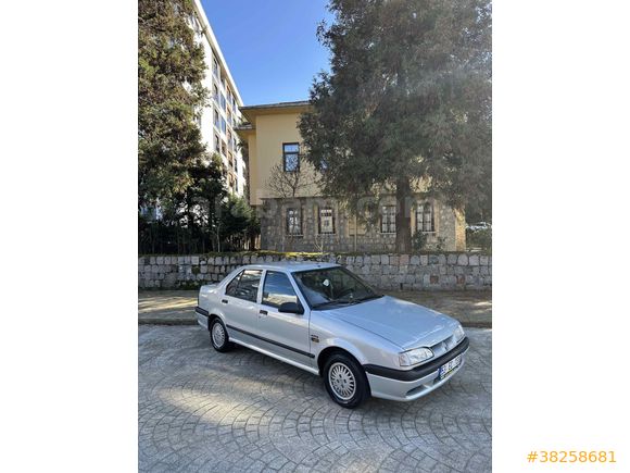 Sahibinden Renault R 19 1.6 Europa iE 2000 Model 