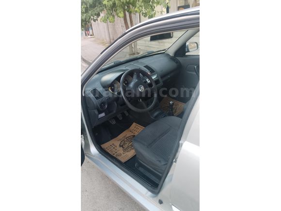 Düşük km Memurdan acil satılık