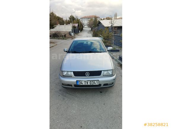 Memurdan çok acil satılıktır!!!!