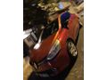 Sahibinden Renault Clio 1.5 dCi Icon 2013 Model 