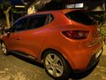 Sahibinden Renault Clio 1.5 dCi Icon 2013 Model 